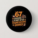 Search for 1967 round badges Ice cream