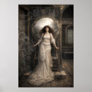 Search for lady of shalott posters Camelot