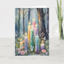 Search for imbolc cards Candlemas
