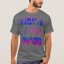 Search for transgender pride clothing Identity
