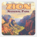Search for zion stickers Retro