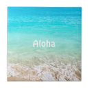 Search for hawaiian tiles Blue