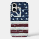 Search for old iphone cases Patriotic