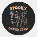 Search for ortho stickers Dancelover