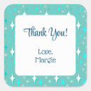 Search for retro atomic stickers Teal