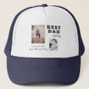 Search for bad hair day hats Father
