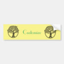 Search for druid bumper stickers Celtic