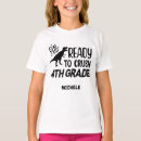 Search for dinosaur birthday girls tshirts For her