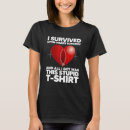 Search for funny heart surgery Patient