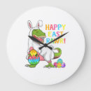 Search for dinosaur clocks Egg