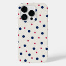 Search for red dot iphone cases Dots