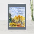 Search for overnight cards Hospitality