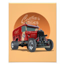 Search for rally car posters Retro