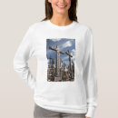 Search for baltic clothing Lithuanian
