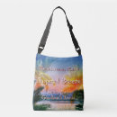 Search for breeze bags Palm trees