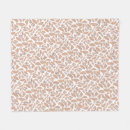 Search for thanksgiving blankets Give thanks