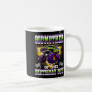Search for godmother mugs Birthday