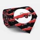 Search for convert ties Vintage