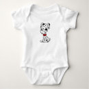 Search for dalmatian baby clothes Pet