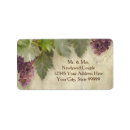Search for fences return address labels For her