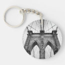 Search for architecture rounded key rings Bridge