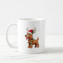 Search for soft coated wheaten terrier mugs Wolf