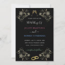 Search for black owned invitations Flowers