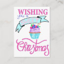 Search for sweets christmas cards Cake