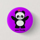 Search for cute brands Magic