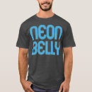 Search for blue brazilian jiu jitsu Judo