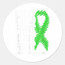 Search for mental health ribbon stickers Republican