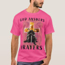 Search for prayer warrior tshirts Funny