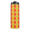 Search for eye catching mugs Abstract