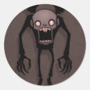 Search for at bat stickers Cartoon