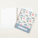 Search for funny giraffe office supplies Children