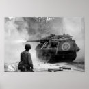 Search for tanks posters Wwii