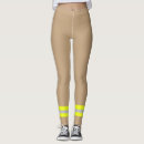 Search for firefighter leggings For her