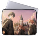 Search for anime laptop cases Witch