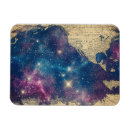Search for world map magnets Travel