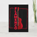 Search for spanish guitar cards Spain