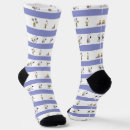 Search for snoopy socks Snoopy and woodstock