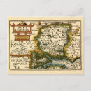 Search for southampton postcards England