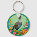 Search for flows key rings Animal