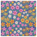 Search for abstract waves fabric Retro