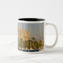 Search for palmas mugs Mallorca