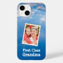 Search for best grandma ever iphone cases Nana