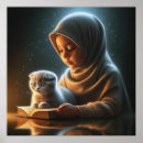 Search for illuminated posters Spiritual