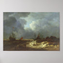 Search for jacob van ruisdael posters Isaaksz