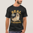 Search for seal animal gifts Funny