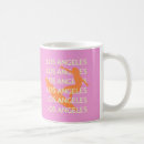 Search for los angels mugs Usa